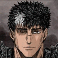 storminea avatar