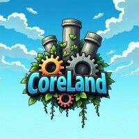 CoreLand avatar