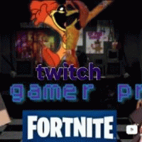 odyssey_fayzox