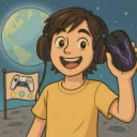 xuxy_ytb_986532 avatar