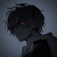 wake_78 avatar