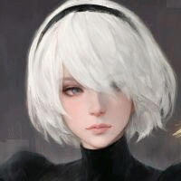 user_160373 avatar