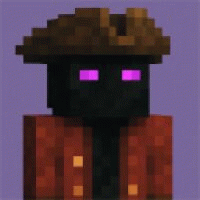 jeviau avatar