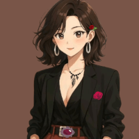 0kyria avatar