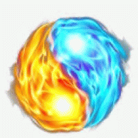 firedarkshield avatar