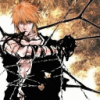 adem722 avatar
