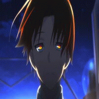 XAEA-12 avatar