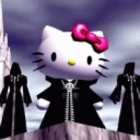 ichoupi avatar