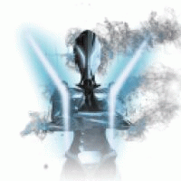 xBSL