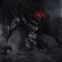 Adam_161227 avatar