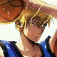 kise69800 avatar