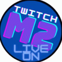 lmaxence212