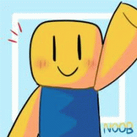 LesPetitsNoobs avatar