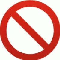 chisukiwi avatar
