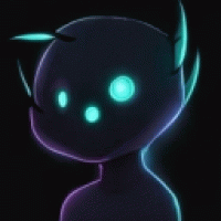 solo_axo8471 avatar