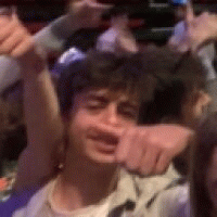 lionny_59 avatar