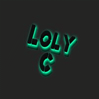 LolyCreeature avatar