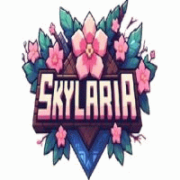 Skyriis avatar