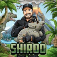 shiroo_live avatar