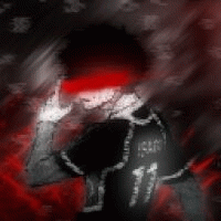 user_161960 avatar