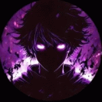 _bosky__ avatar