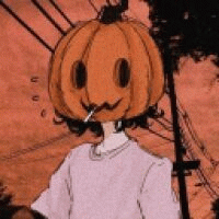 spidey_24 avatar