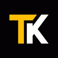 Trankilium avatar