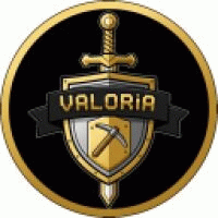 l9k0888 avatar