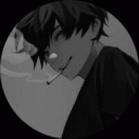 ghadgoa avatar