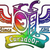 Curado0r