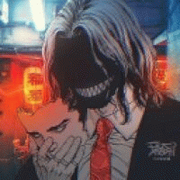 omen_33's profile