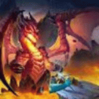 natifax avatar