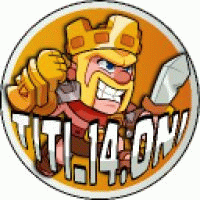 playertiti_14 avatar