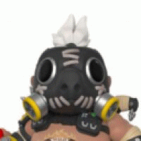 gropas avatar