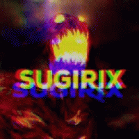 sugirix_162773 avatar