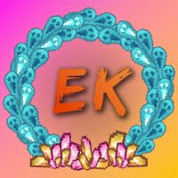 EarthKingdoms avatar