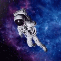 user_163020 avatar