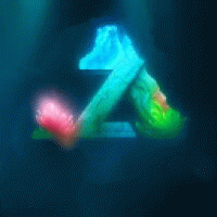 zarade1234 avatar