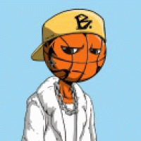 hodl_billal's profile
