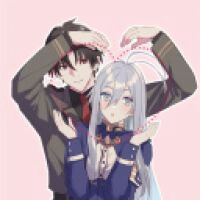 nightyksi avatar