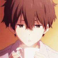 misecore1 avatar