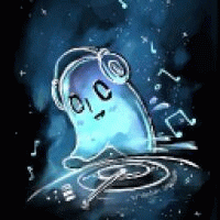 redbloom95 avatar