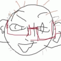 elone_goat avatar