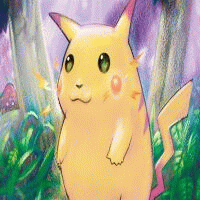 Muukk avatar