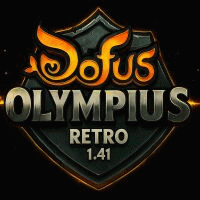 OLYMP's profile