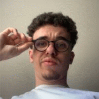 user_163763
