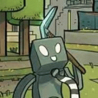 McFr avatar