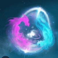 Yaba avatar