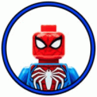 spidercomptable avatar