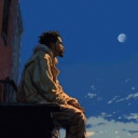 creativemj_221 avatar
